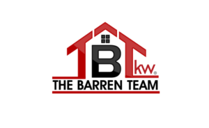 Design de Logo par Borun pour ce projet | Design : #19725687