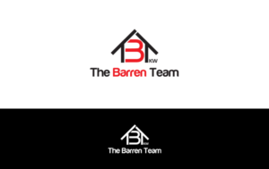Design de Logo par creativepoint pour ce projet | Design : #19668404