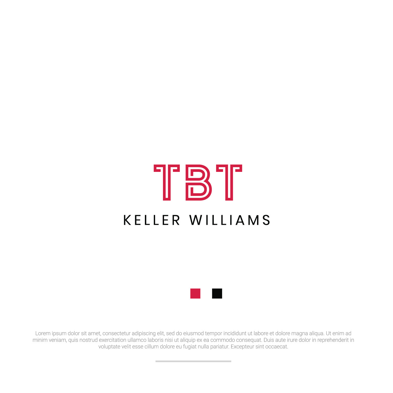 Design de Logo par Chandan Kumar pour ce projet | Design #19664203