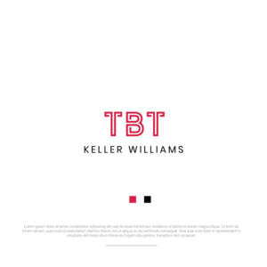 Logo Design by Chandan Kumar for this project | Design #19664203