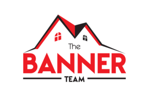 Logo Design by eac