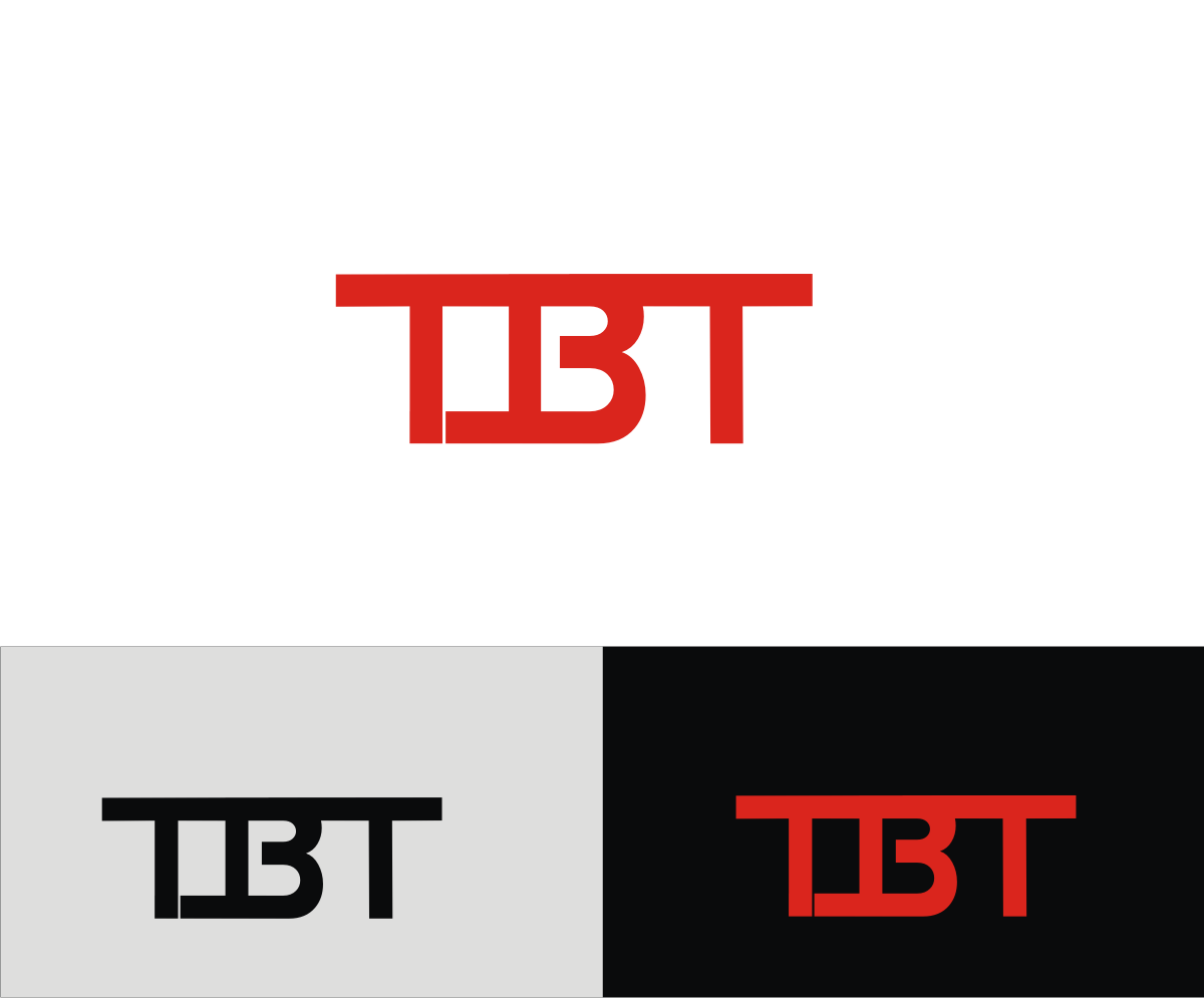 Logo Design by T I K H E - L M W for this project | Design #19665573