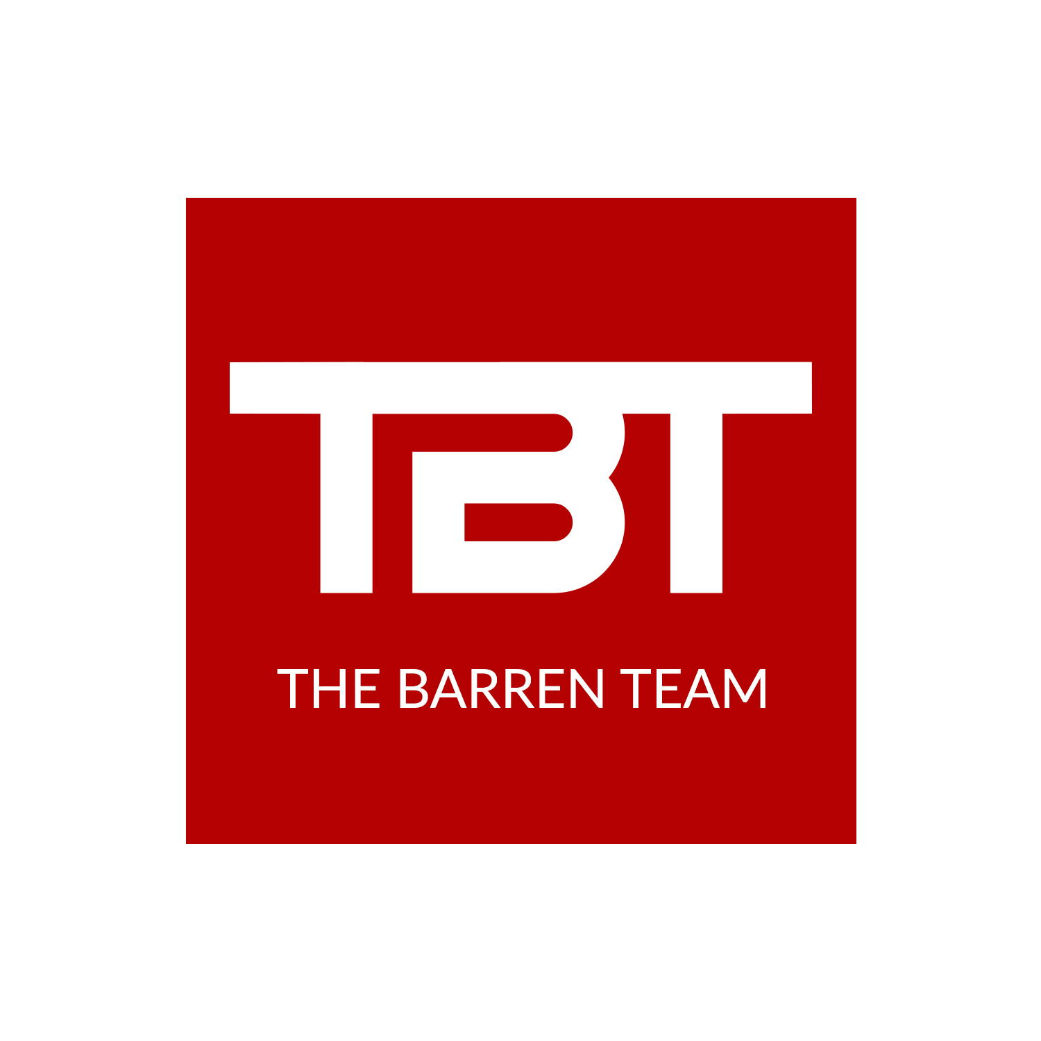 Logo-Design von Salman mangrio für dieses Projekt | Design #19705790