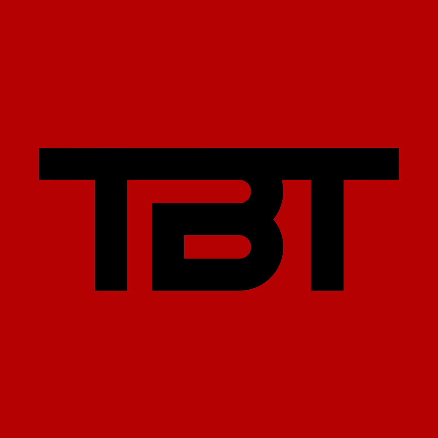 Logo-Design von Salman mangrio für dieses Projekt | Design #19705803