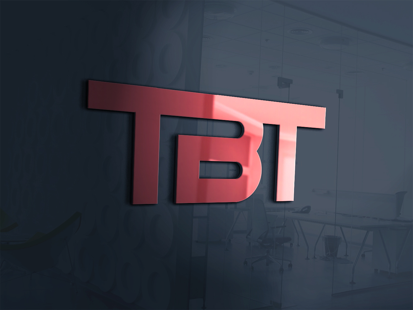 Logo Design by Salman mangrio for this project | Design #19705835