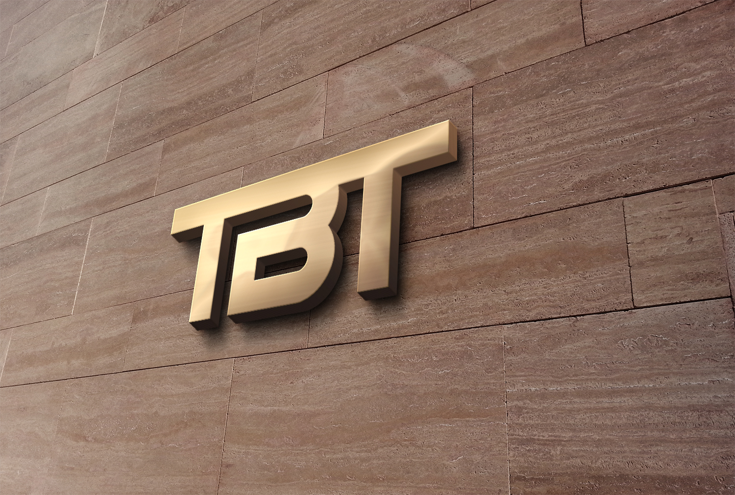 Design de Logo par Salman mangrio pour ce projet | Design #19705905