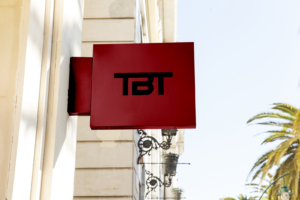 Design de Logo par Salman mangrio pour ce projet | Design : #19705936