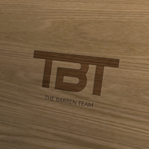 Design de Logo par Salman mangrio pour ce projet | Design : #19705970