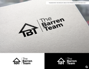 Design de Logo par R!CKY pour ce projet | Design : #19692698