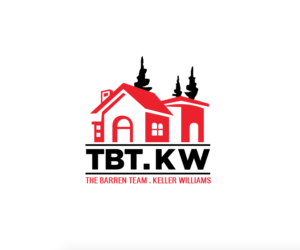 Design de Logo par kreativo32 pour ce projet | Design : #19730986