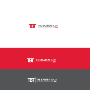 Design de Logo par sankar999 pour ce projet | Design : #19667767