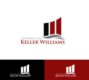 Logo Design by ErTistic for this project | Design #19669406