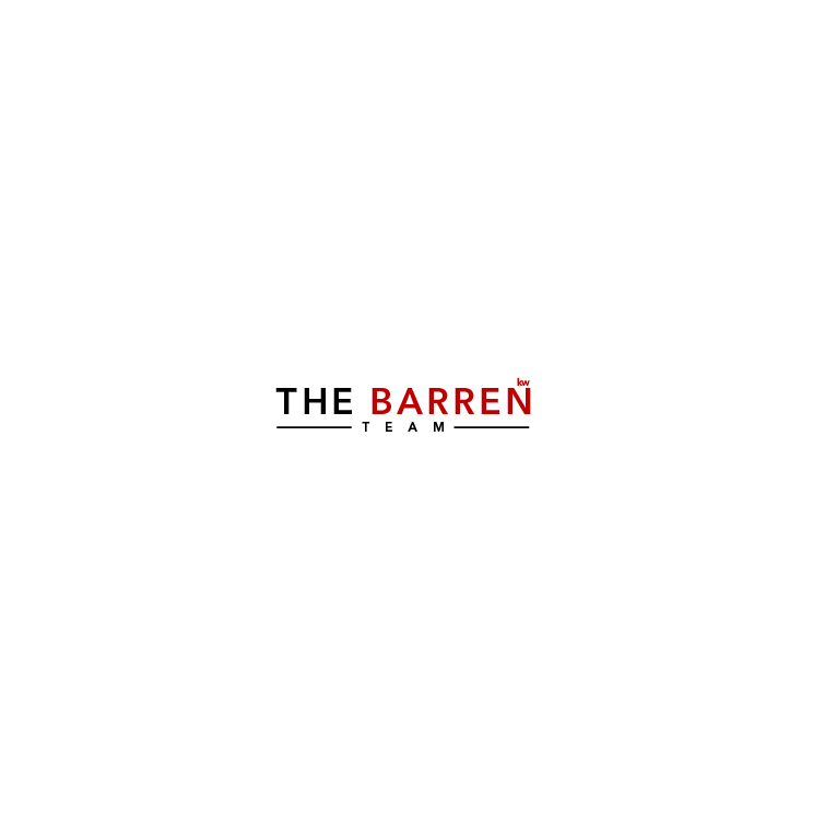 Logo Design by Idwan Design for this project | Design #19675470