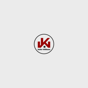 Logo Design by adie_78 for this project | Design #19722177
