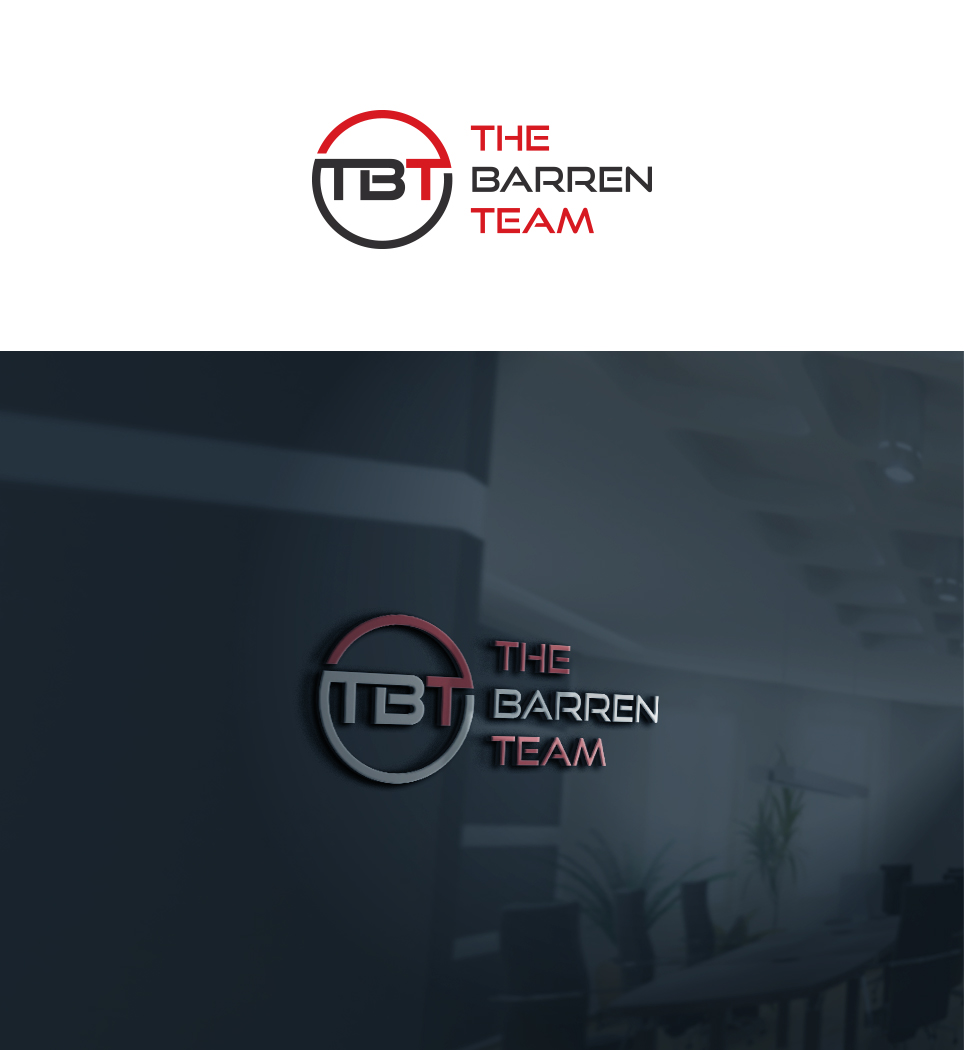 Design de Logo par Deep Night pour ce projet | Design #19670780