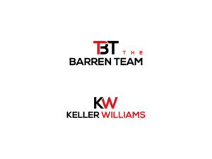 Design de Logo par DigitalexTM pour ce projet | Design : #19679643