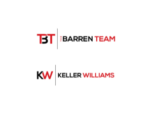 Design de Logo par DigitalexTM pour ce projet | Design : #19679644