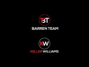 Design de Logo par DigitalexTM pour ce projet | Design : #19679645