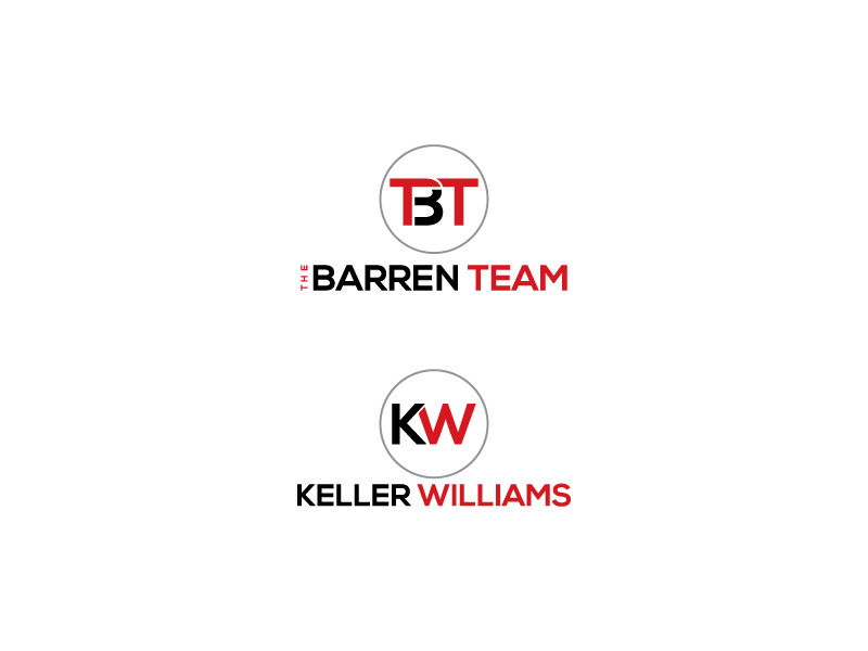 Design de Logo par DigitalexTM pour ce projet | Design #19679646