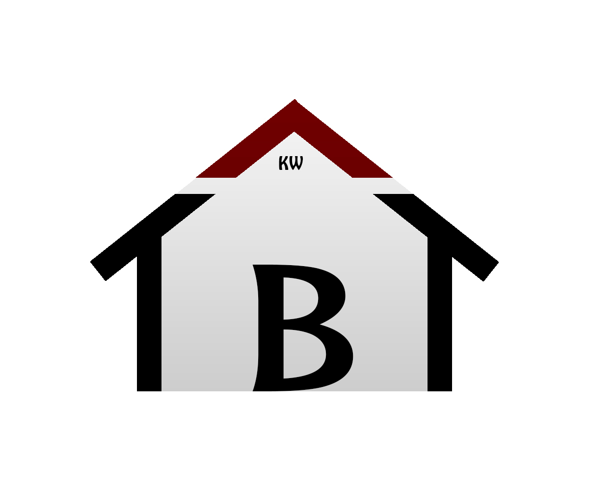 Design de Logo par Rockyshen007 pour ce projet | Design #19677703