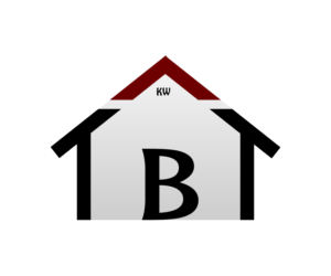 Design de Logo par Rockyshen007 pour ce projet | Design : #19677703