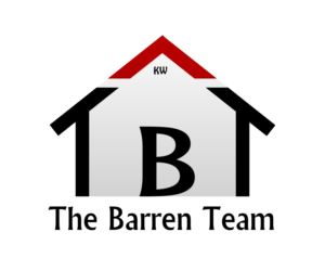 Design de Logo par Rockyshen007 pour ce projet | Design : #19685561