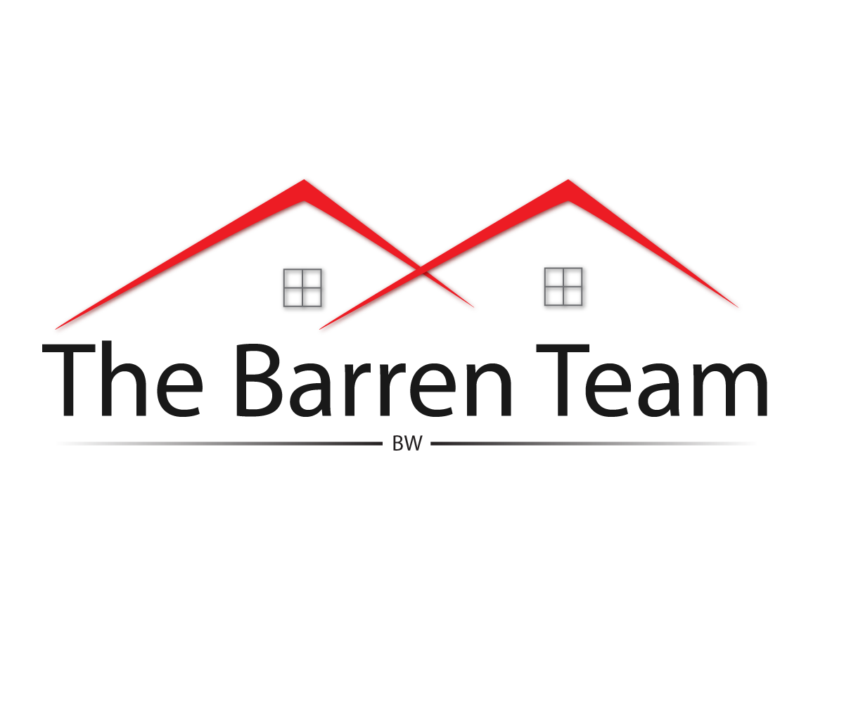 Logo Design by Rockyshen007 for this project | Design #19740174