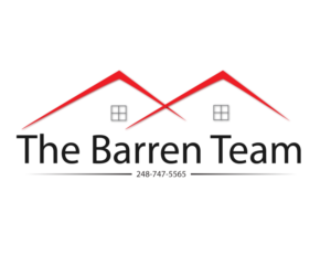 Logo Design by Rockyshen007 for this project | Design #19790019