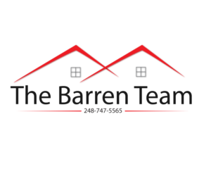 Design de Logo par Rockyshen007 pour ce projet | Design : #19859010