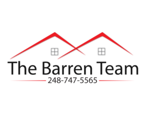 Design de Logo par Rockyshen007 pour ce projet | Design : #19900631