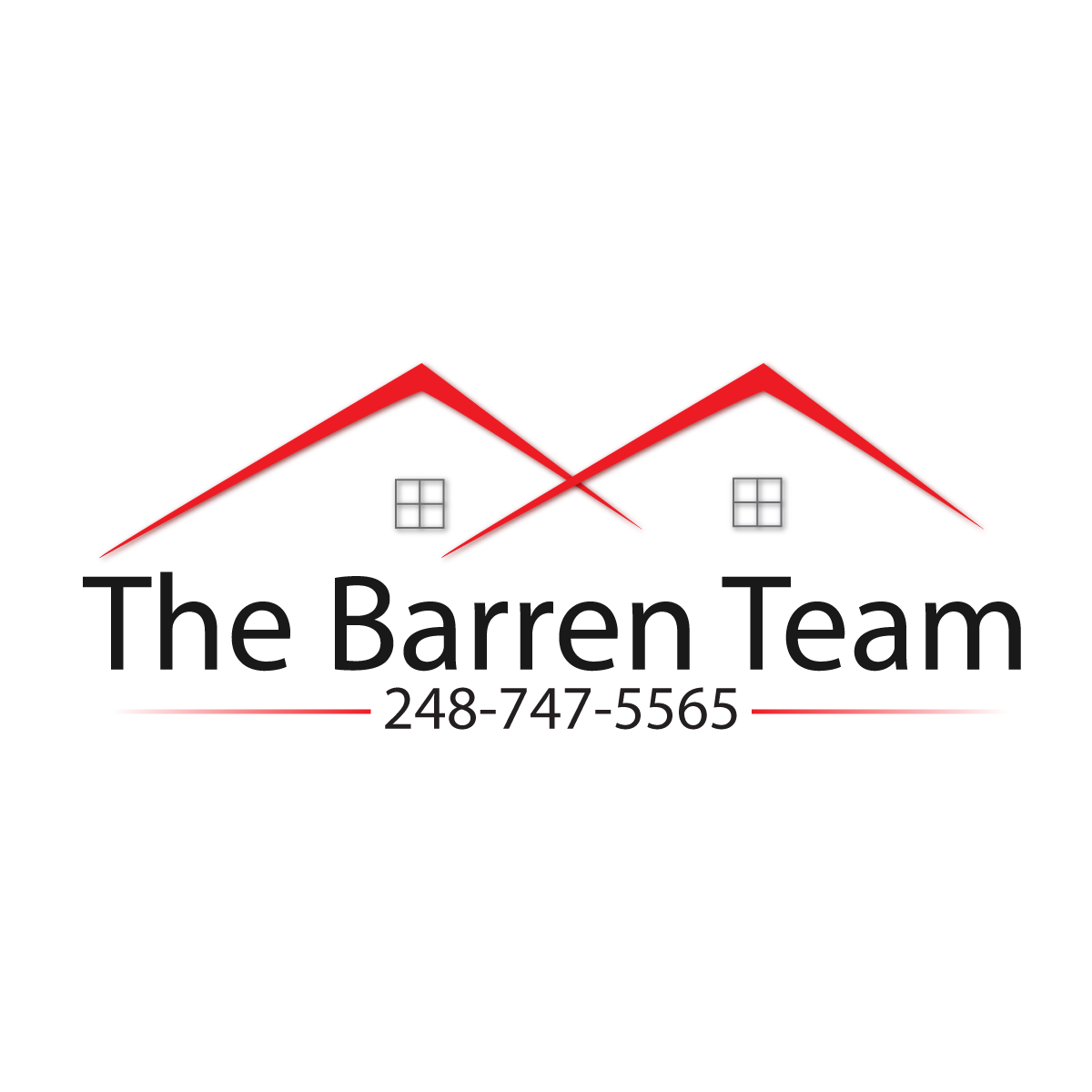 Design de Logo par Rockyshen007 pour ce projet | Design #19901080