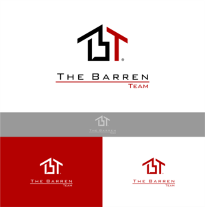 Design de Logo par radityahermanto 2 pour ce projet | Design : #19677846
