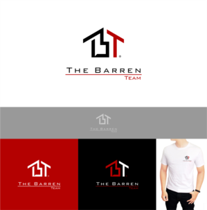 Design de Logo par radityahermanto 2 pour ce projet | Design : #19677847