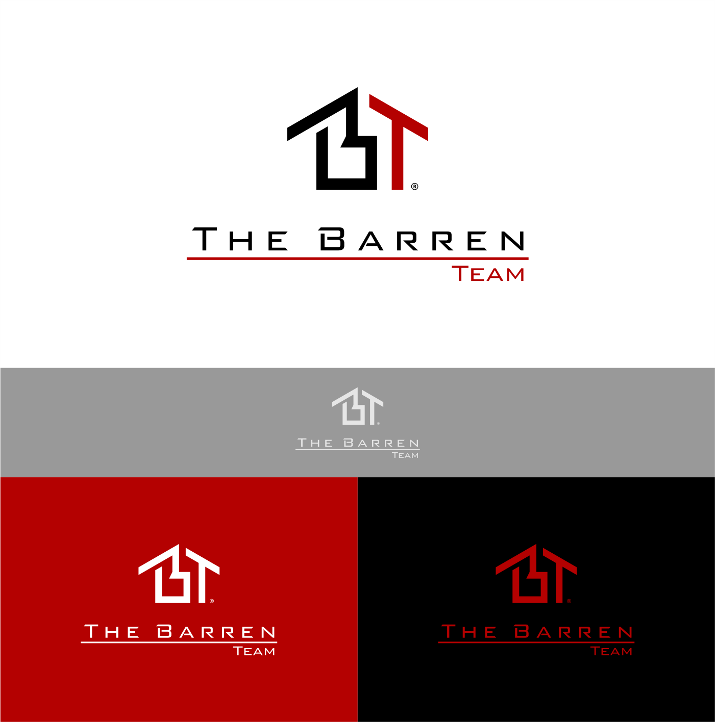 Logo Design by radityahermanto 2 for this project | Design #19678004