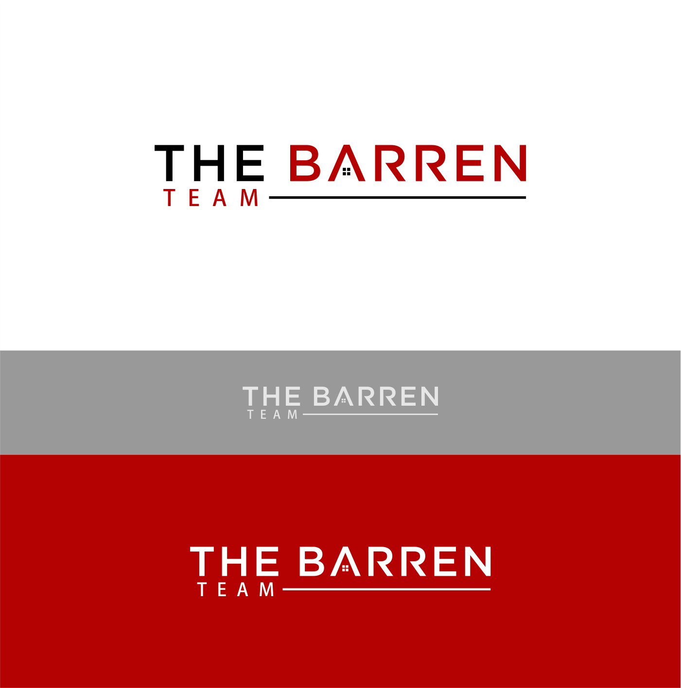 Logo-Design von radityahermanto 2 für dieses Projekt | Design #19678852