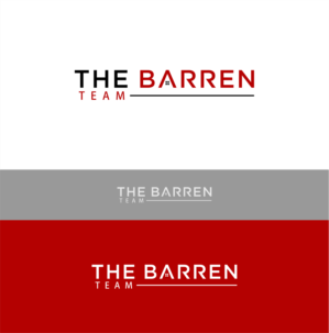 Design de Logo par radityahermanto 2 pour ce projet | Design : #19678852