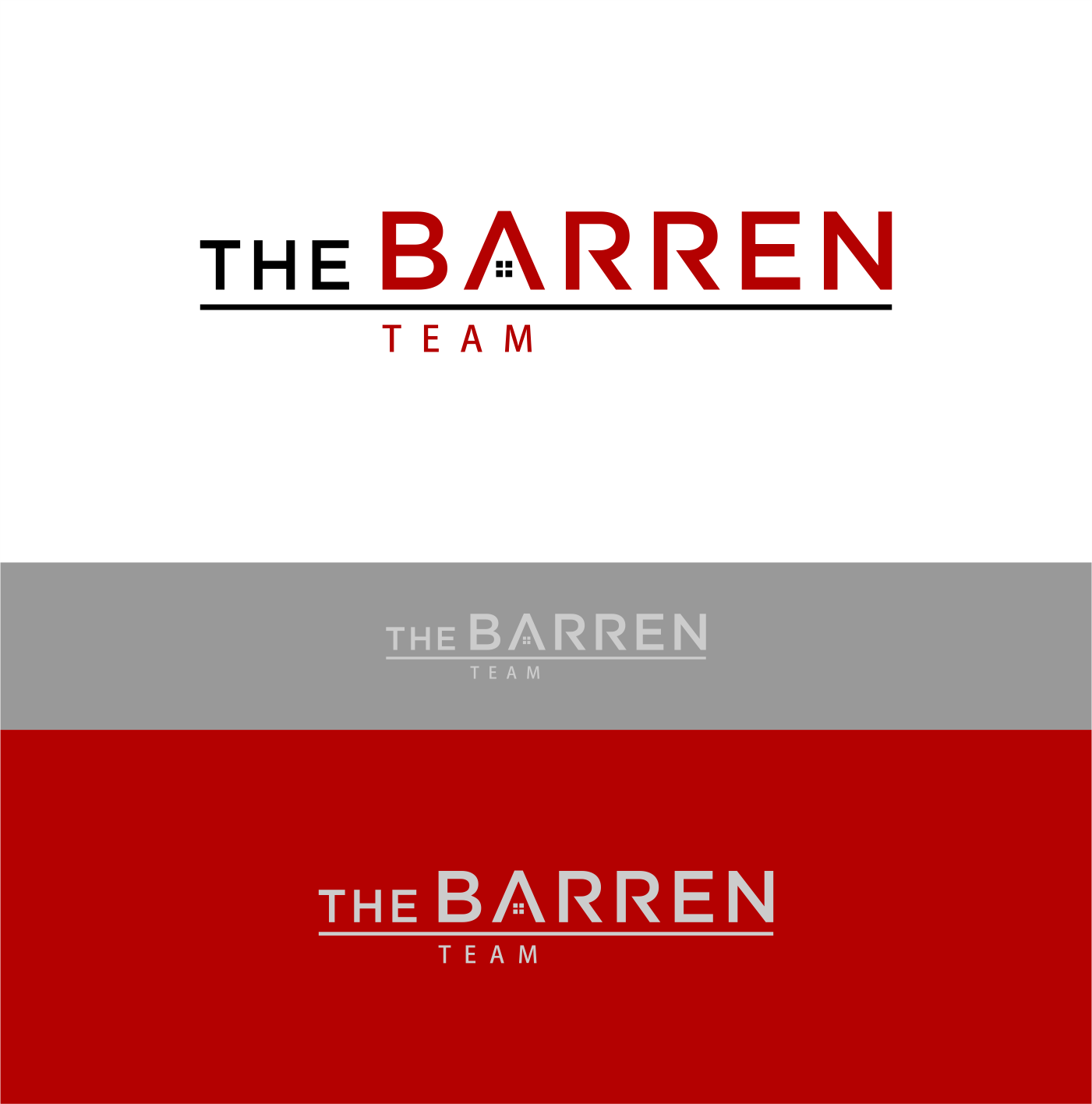 Logo-Design von radityahermanto 2 für dieses Projekt | Design #19678872