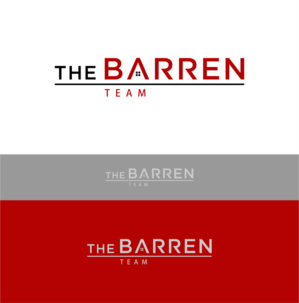 Design de Logo par radityahermanto 2 pour ce projet | Design : #19678872