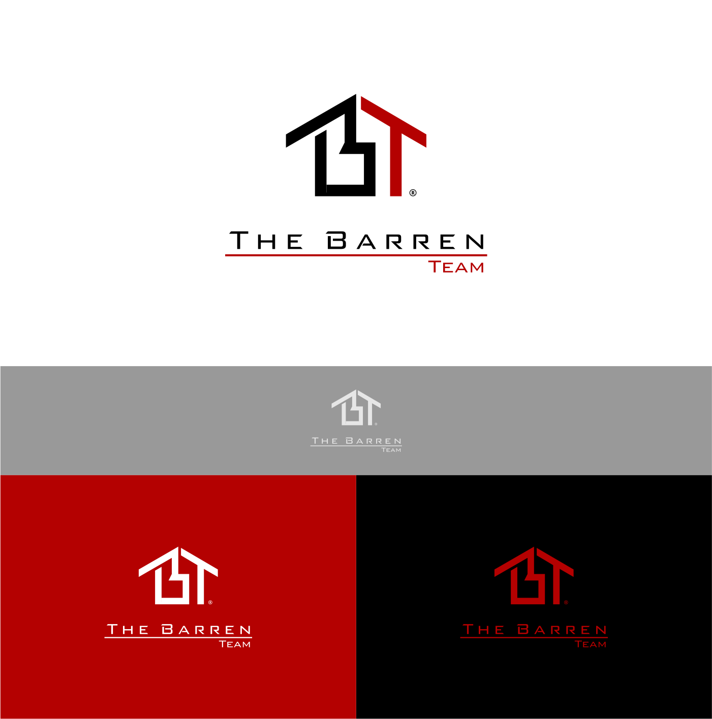 Logo Design by radityahermanto 2 for this project | Design #19688278