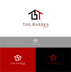 Design de Logo par radityahermanto 2 pour ce projet | Design : #19688278