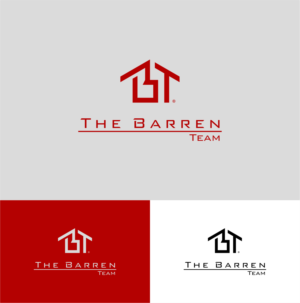 Design de Logo par radityahermanto 2 pour ce projet | Design : #19703713