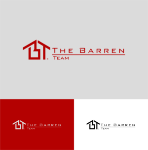 Design de Logo par radityahermanto 2 pour ce projet | Design : #19703770