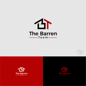 Design de Logo par radityahermanto 2 pour ce projet | Design : #19738143