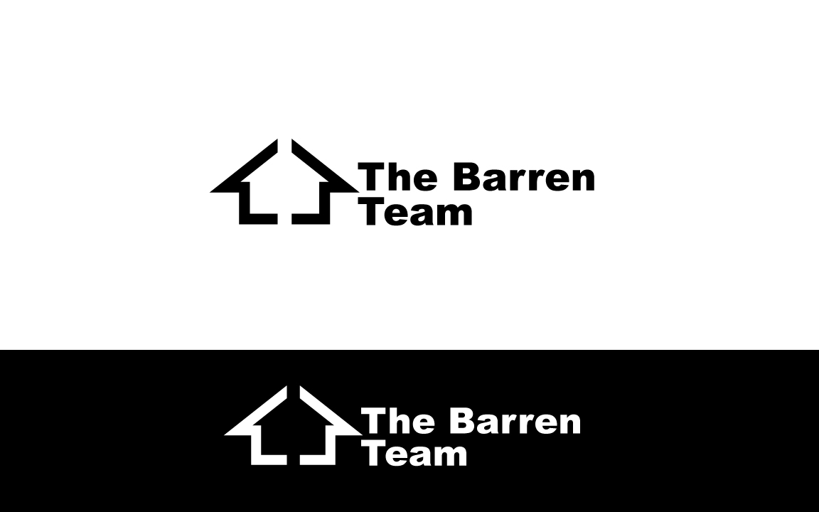 Logo Design by GODDREAMCREATION for this project | Design #19708354