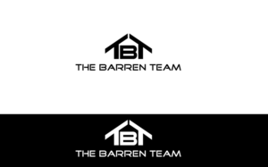 Design de Logo par GODDREAMCREATION pour ce projet | Design : #19708355