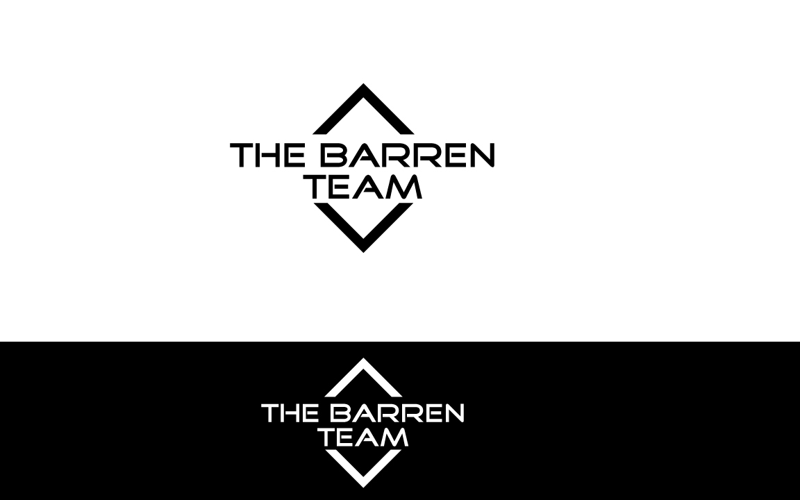 Logo Design by GODDREAMCREATION for this project | Design #19708357