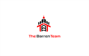 Logo Design by kisnash for this project | Design #19673994