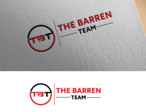 Logo Design by Eric 15 for this project | Design #19664310