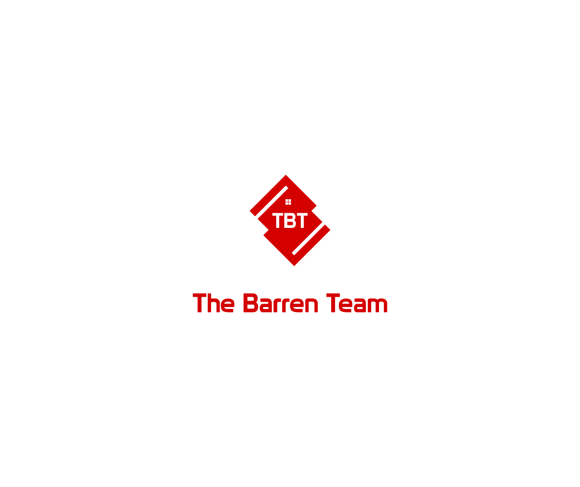 Design de Logo par Riaper pour ce projet | Design #19675531