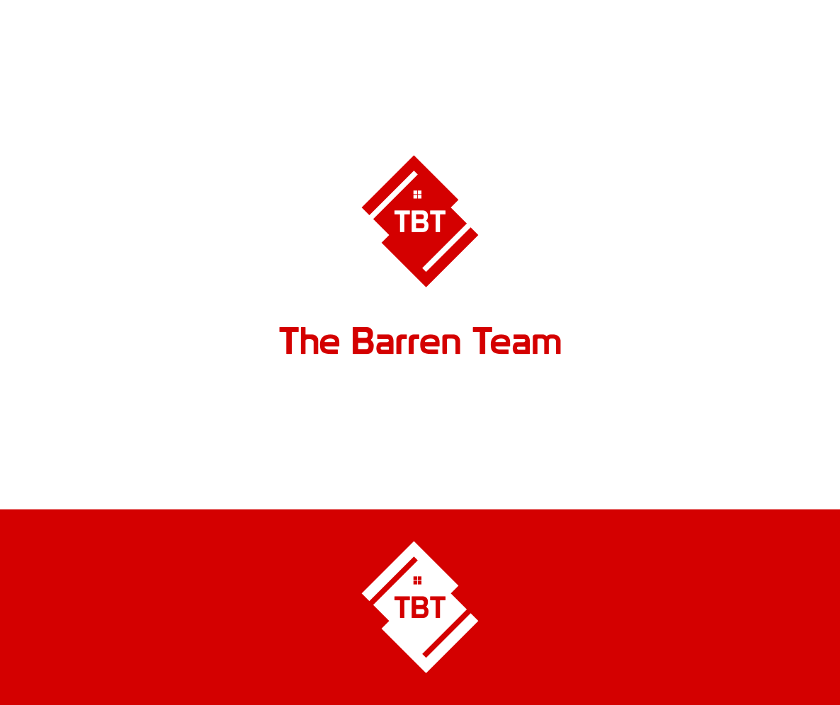 Design de Logo par Riaper pour ce projet | Design #19675541